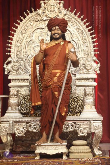 20171117_Photo_1007_IMG_1070_CMP_WM