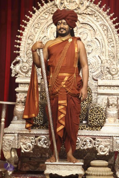 20171117_Photo_1021_IMG_1086_CMP_WM