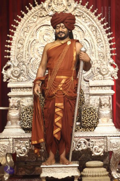 20171117_Photo_1023_IMG_1088_CMP_WM