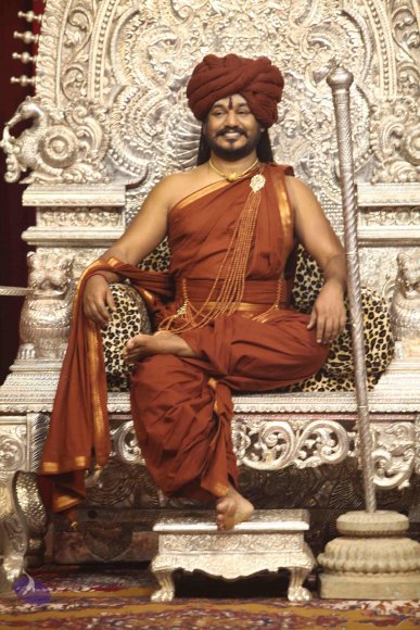 20171117_Photo_1026_IMG_1101_CMP_WM