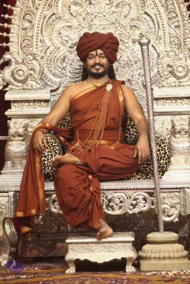 20171117_Photo_1032_IMG_1111_CMP_WM