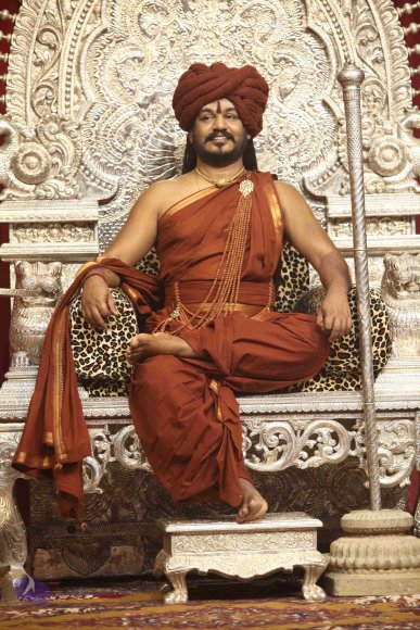 20171117_Photo_1041_IMG_1125_CMP_WM