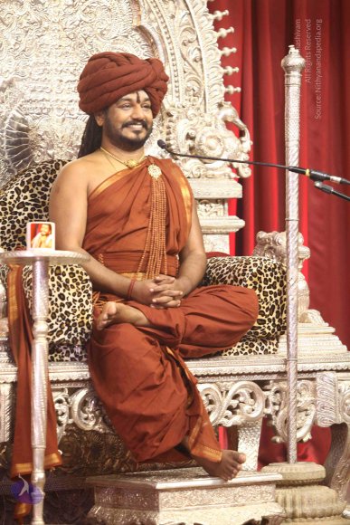 20171117_Photo_1052_IMG_1156_CMP_WM