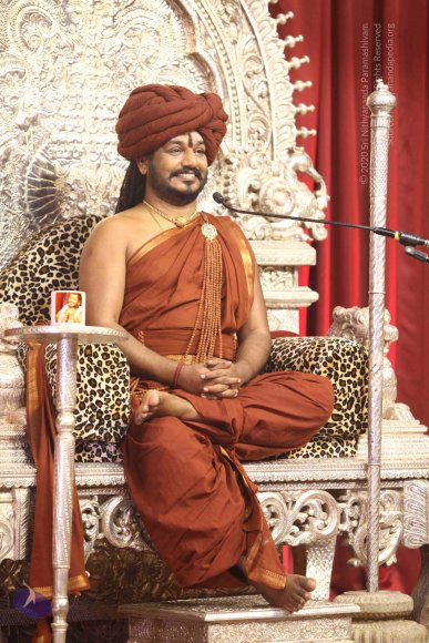 20171117_Photo_1054_IMG_1158_CMP_WM