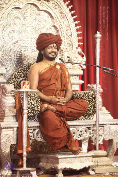 20171117_Photo_1056_IMG_1164_CMP_WM