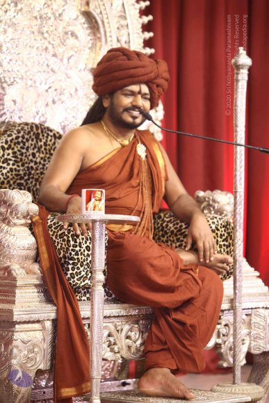 20171117_Photo_1076_IMG_1327_CMP_WM