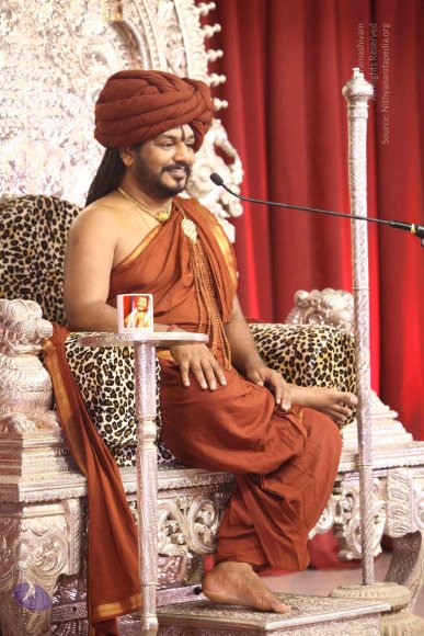 20171117_Photo_1082_IMG_1351_CMP_WM