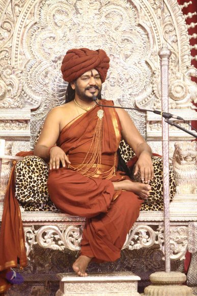 20171117_Photo_1089_IMG_1411_CMP_WM