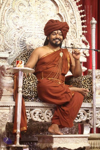 20171117_Photo_1099_IMG_1436_CMP_WM