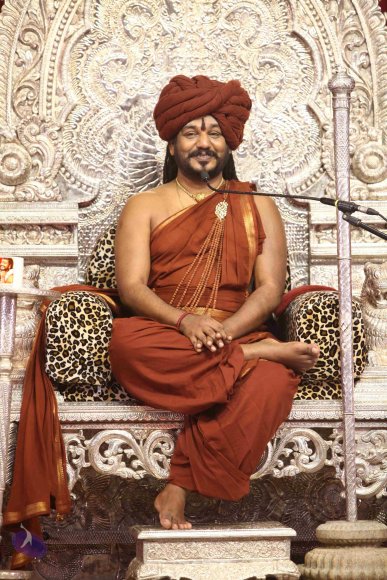 20171117_Photo_1109_IMG_1526_CMP_WM