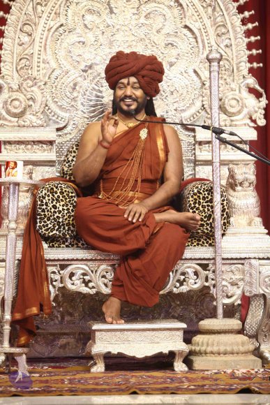 20171117_Photo_1113_IMG_1532_CMP_WM