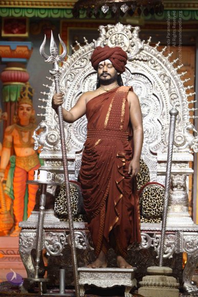 20171117_Photo_1004_IMG_4541_CMP_WM