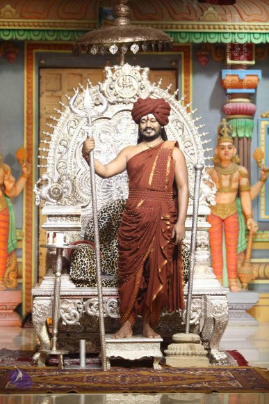 20171117_Photo_1017_IMG_4584_CMP_WM