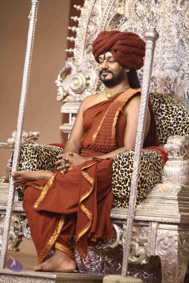 20171117_Photo_1052_IMG_4727_CMP_WM