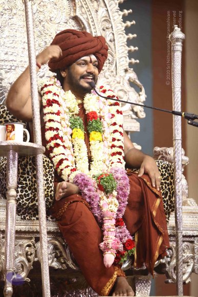 20171117_Photo_1080_IMG_5020_CMP_WM