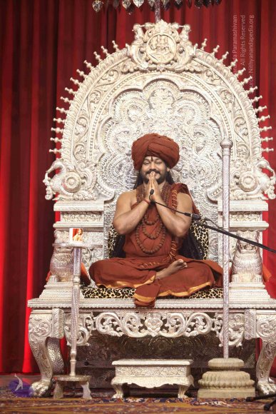 20171118_Photo_1006_IMG_5352_CMP_WM