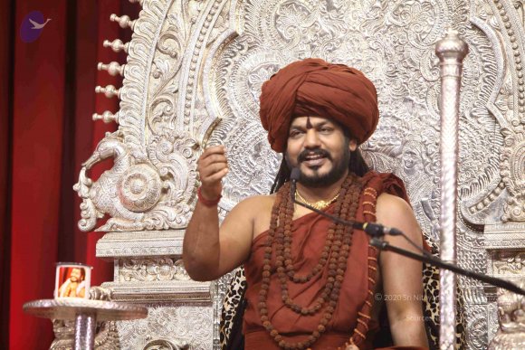 20171118_Photo_1012_IMG_5389_CMP_WM