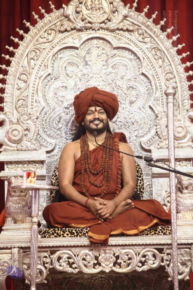 20171118_Photo_1023_IMG_5470_CMP_WM