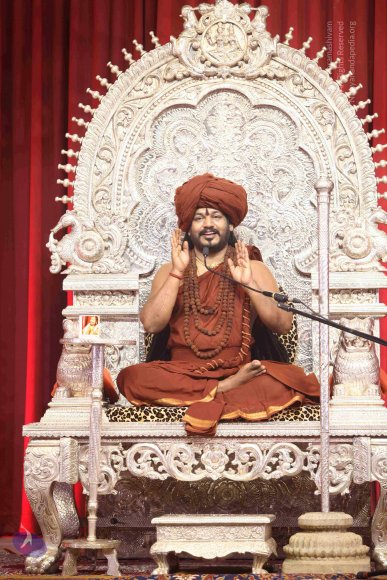 20171118_Photo_1032_IMG_5581_CMP_WM