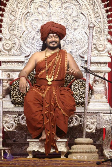 20171120_Photo_1004_IMG_6213_CMP_WM