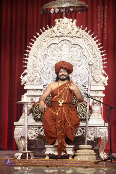 20171120_Photo_1016_IMG_6225_CMP_WM