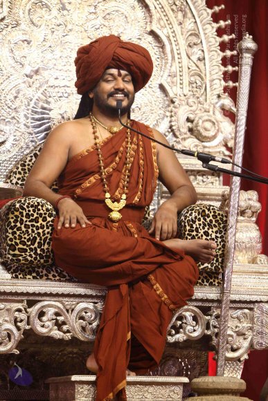 20171120_Photo_1039_IMG_6300_CMP_WM