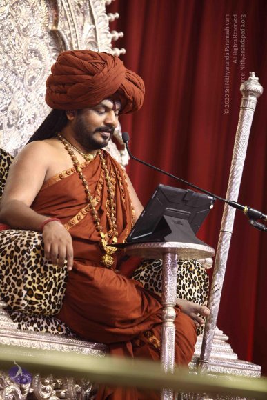 20171120_Photo_1052_IMG_6369_CMP_WM