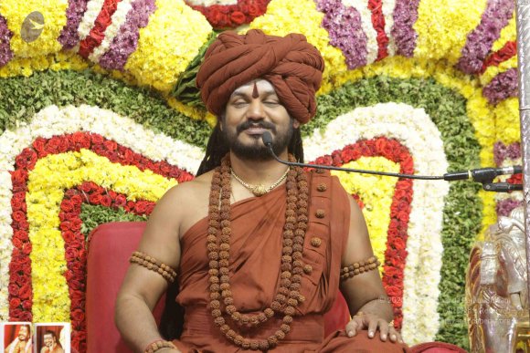 20171129_Photo_1029_IMG_0124_CMP_WM