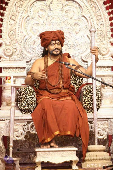 20171111_Photo_1022_1TdRtStf3kwCzFq4D1lje_XtU2bKWEj5t