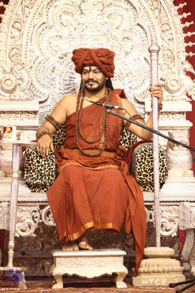 20171111_Photo_1023_1aLAf1p6_AJR6rIM-DXscXVLtT9_8D2RT