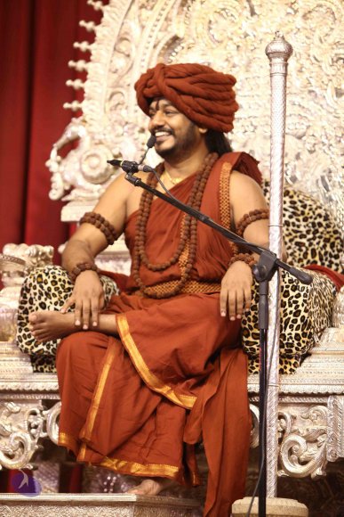 20171111_Photo_1033_1Mxa_mm4Ac7JR8AhLfr78_0rQUZPM-wmG