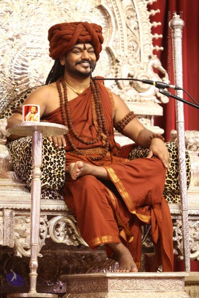 20171111_Photo_1034_1PPNu92p_73LTOJWG841jfjwRxyQUwq86