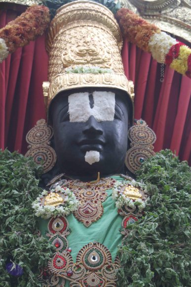 20171111_Photo_1003_1W9SZNj8DnLDkyy0X8T9nmhS6QBoeiPQR