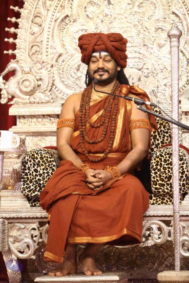 20171111_Photo_1006_IMG_1475_CMP_WM