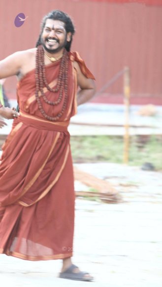 20171111_Photo_1016_IMG_1531_CMP_WM