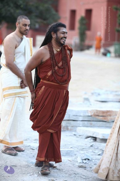 20171111_Photo_1025_IMG_1560_CMP_WM