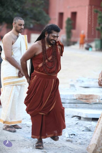 20171111_Photo_1026_IMG_1561_CMP_WM