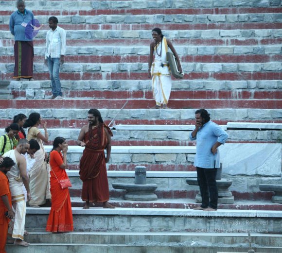 20171111_Photo_1082_IMG_1645_CMP_WM