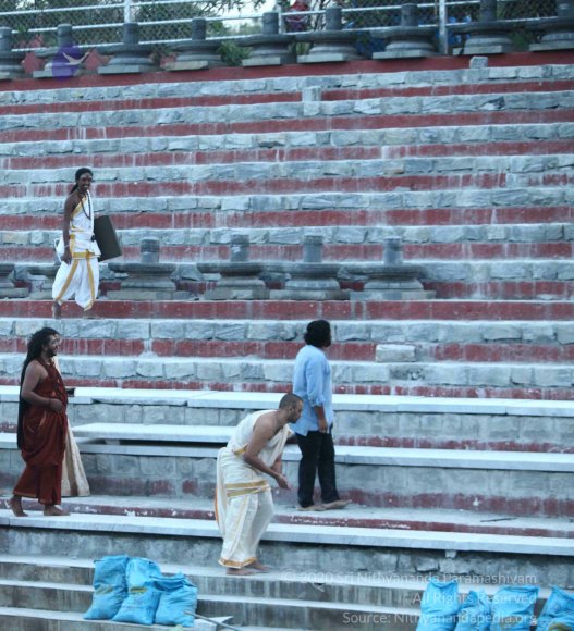 20171111_Photo_1085_IMG_1653_CMP_WM