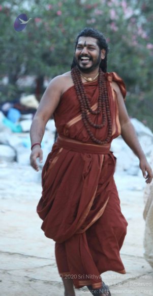 20171111_Photo_1095_IMG_1655_CMP_WM