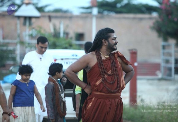 20171111_Photo_1108_IMG_1667_CMP_WM