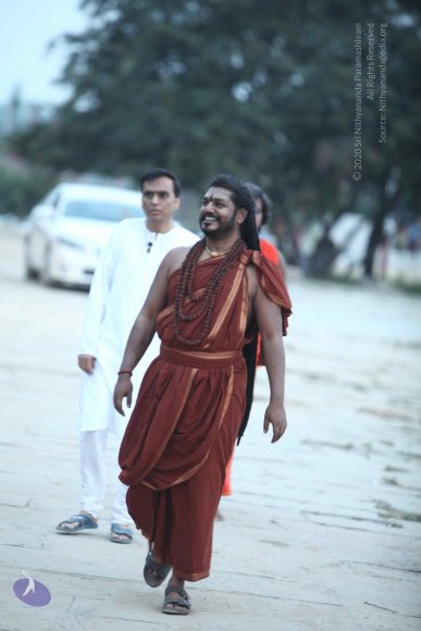 20171111_Photo_1137_IMG_1715_CMP_WM