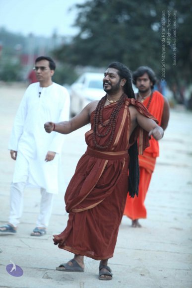 20171111_Photo_1138_IMG_1716_CMP_WM