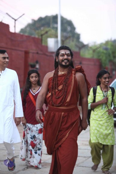 20171111_Photo_1181_IMG_1751_CMP_WM