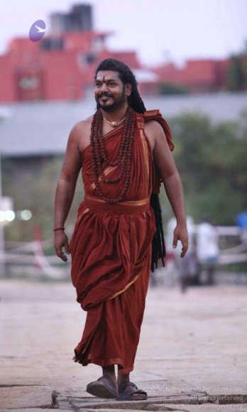 20171111_Photo_1213_IMG_1841_CMP_WM