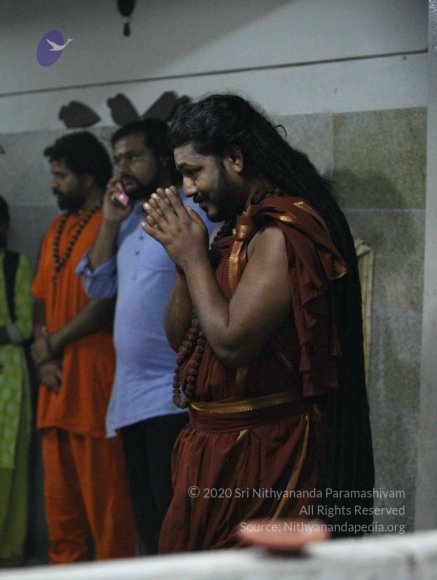 20171111_Photo_1243_IMG_1907_CMP_WM