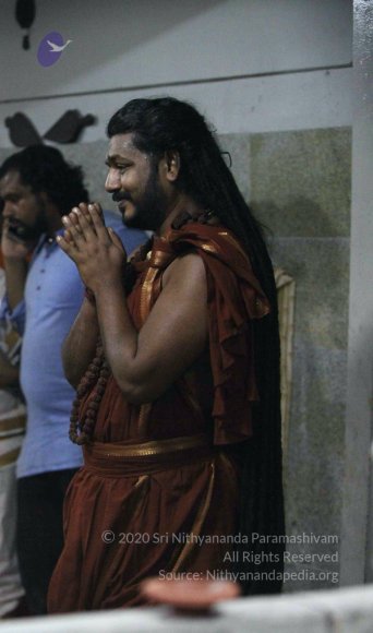 20171111_Photo_1245_IMG_1909_CMP_WM