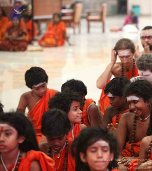 20171111_Photo_1024_IMG_2097_CMP_WM