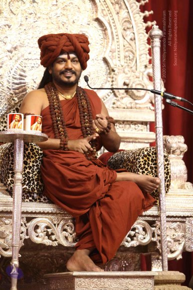 20171111_Photo_1030_IMG_2146_CMP_WM