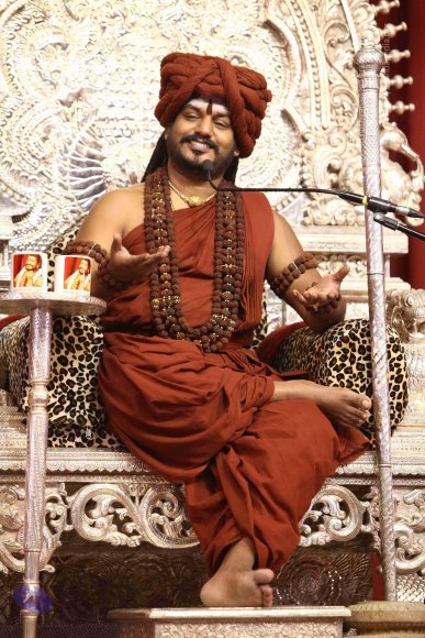 20171111_Photo_1038_IMG_2164_CMP_WM